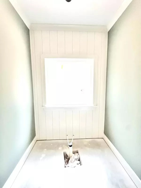 33 Will Brown Ln., Sumrall, MS 39482