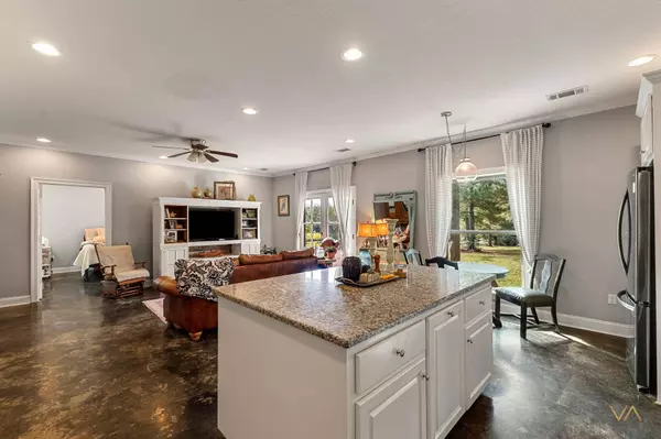 98 Progress TRL, Sumrall, MS 39482