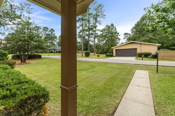 1120 Estelle, Hattiesburg, MS 39402