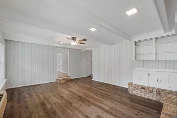 1120 Estelle, Hattiesburg, MS 39402