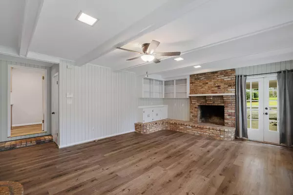 1120 Estelle, Hattiesburg, MS 39402