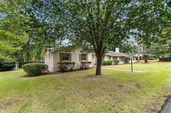 1120 Estelle, Hattiesburg, MS 39402