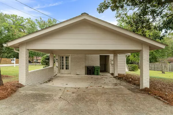 1120 Estelle, Hattiesburg, MS 39402