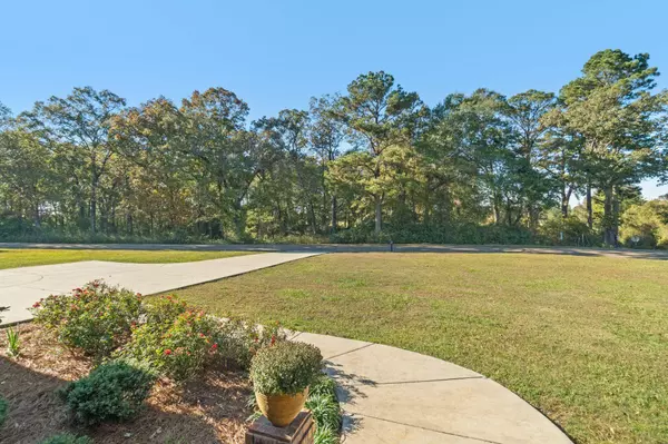 224 Hickory Grove Church, Sumrall, MS 39482