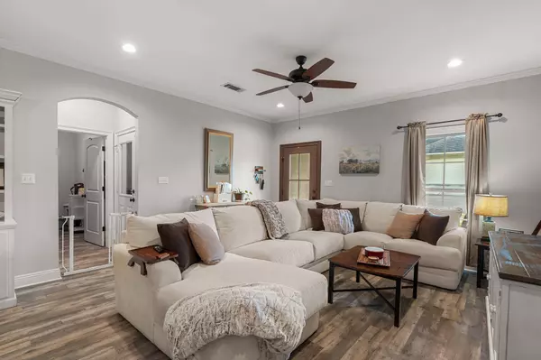 23 Sienna Ln., Sumrall, MS 39482