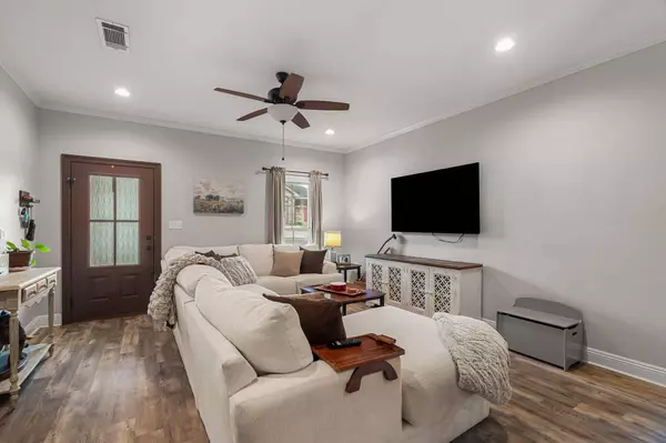 23 Sienna Ln., Sumrall, MS 39482