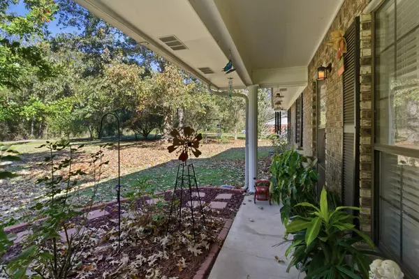 81 Mollie Boutwell Rd., Laurel, MS 39443