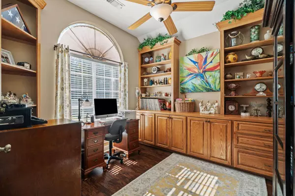 58 Pinedale Dr., Collins, MS 39428