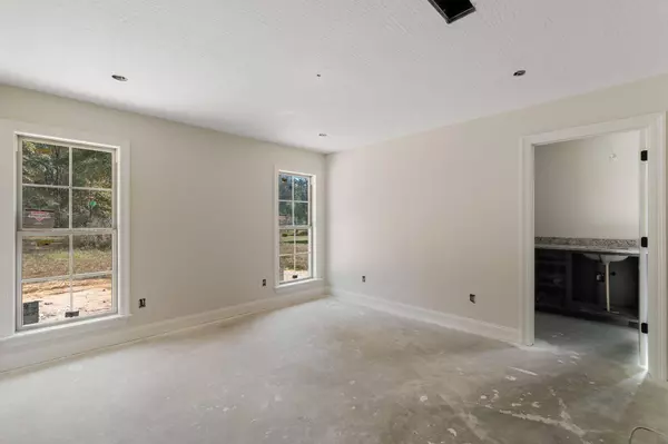 109 King Blvd., Petal, MS 39465