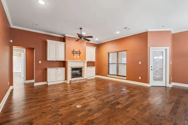 75 Creedmoor, Hattiesburg, MS 39402