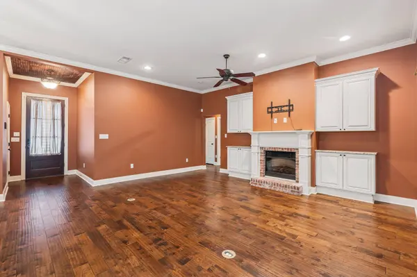 75 Creedmoor, Hattiesburg, MS 39402