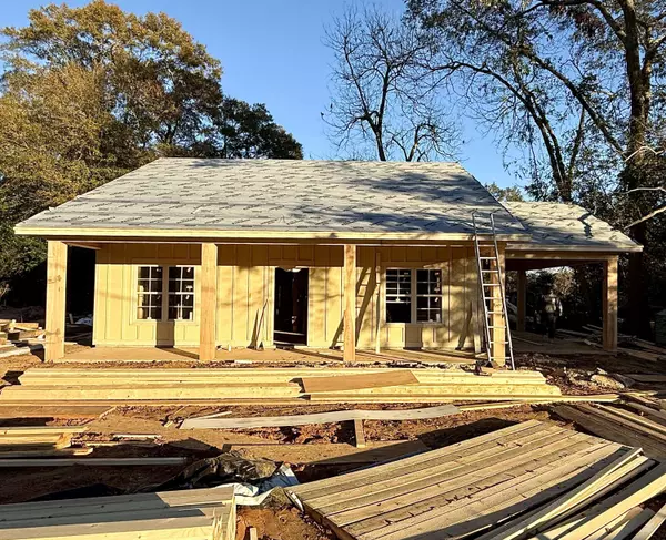 408 Main St., Purvis, MS 39475