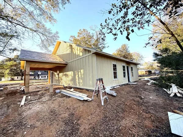 408 Main St., Purvis, MS 39475