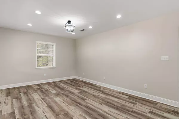 46 Ralston, Hattiesburg, MS 39401