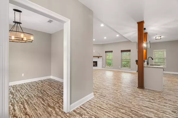 118 Munn Rd., Sumrall, MS 39482