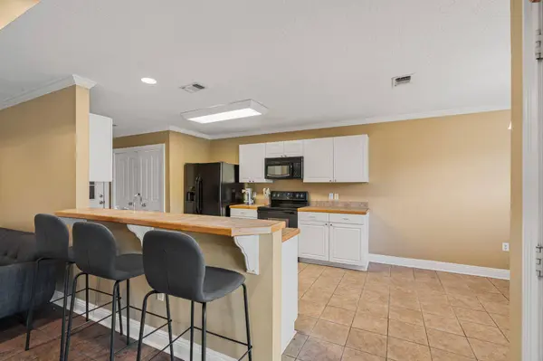 5 Clear Springs Ct., Hattiesburg, MS 39402