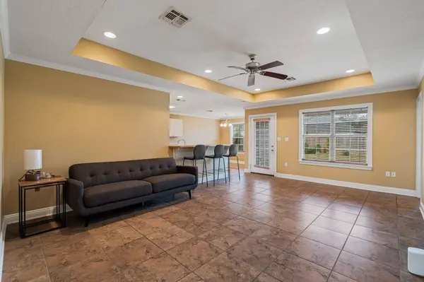 5 Clear Springs Ct., Hattiesburg, MS 39402