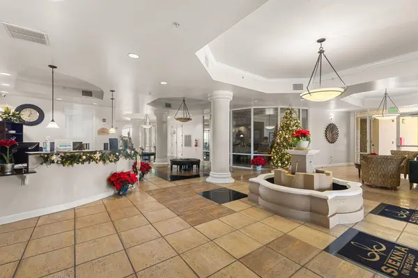 1200 Beach Dr., Gulfport, MS 39507