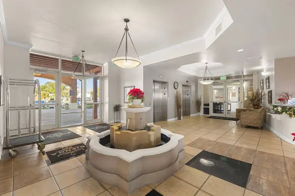 1200 Beach Dr., Gulfport, MS 39507