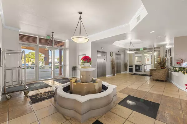 1200 Beach Dr., Gulfport, MS 39507