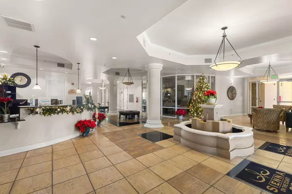 1200 Beach Dr., Gulfport, MS 39507