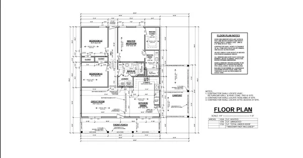 103 Gilmore St., Purvis, MS 39475