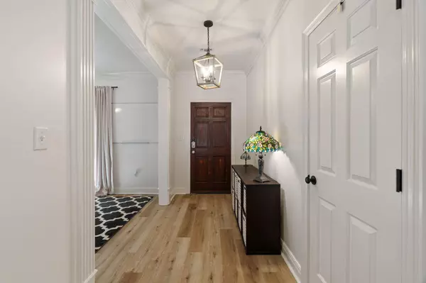 22 Knollwood Ln., Purvis, MS 39475