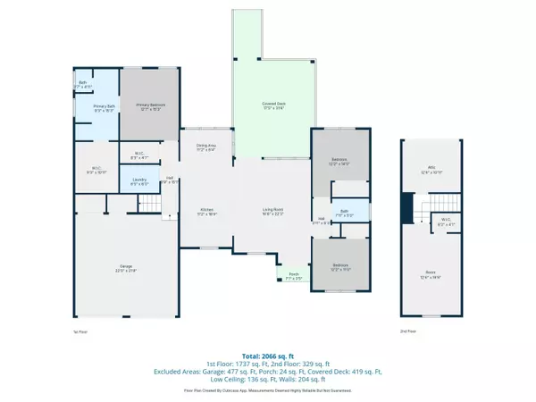 26 Magnolia Crossing Rd., Sumrall, MS 39482