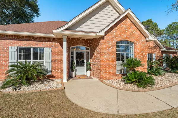 26 Pinnacle PT, Petal, MS 39465