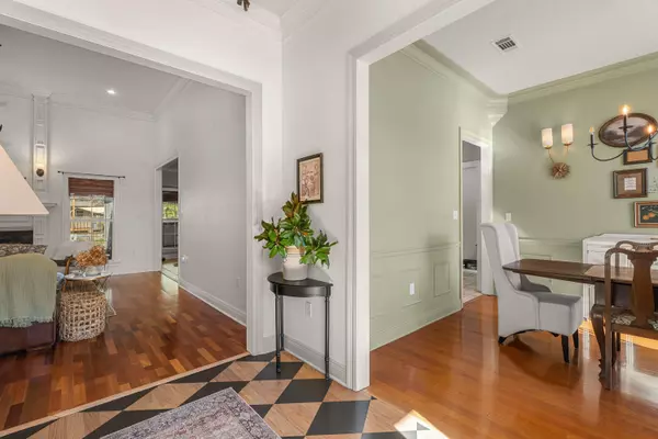 26 Pinnacle PT, Petal, MS 39465