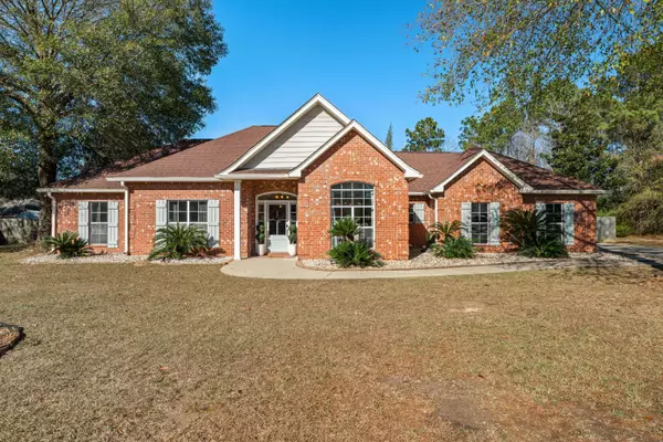 26 Pinnacle PT, Petal, MS 39465