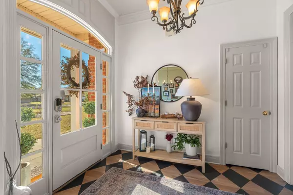 26 Pinnacle PT, Petal, MS 39465