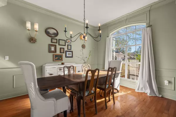 26 Pinnacle PT, Petal, MS 39465