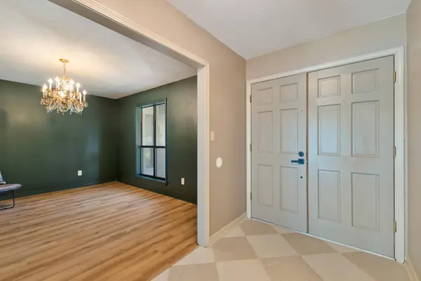 87 Baracuda Dr., Hattiesburg, MS 39402