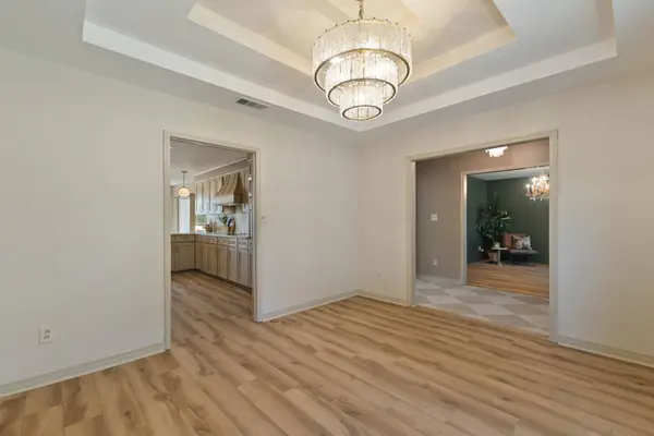 87 Baracuda Dr., Hattiesburg, MS 39402