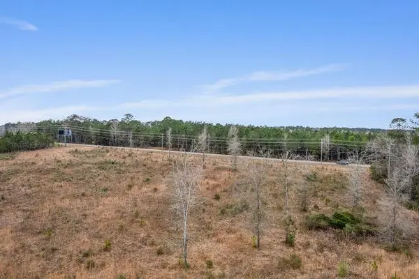 0 Highway 589, Hattiesburg, MS 39402