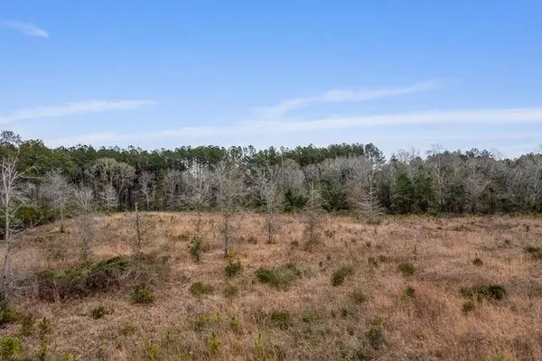 0 Highway 589, Hattiesburg, MS 39402