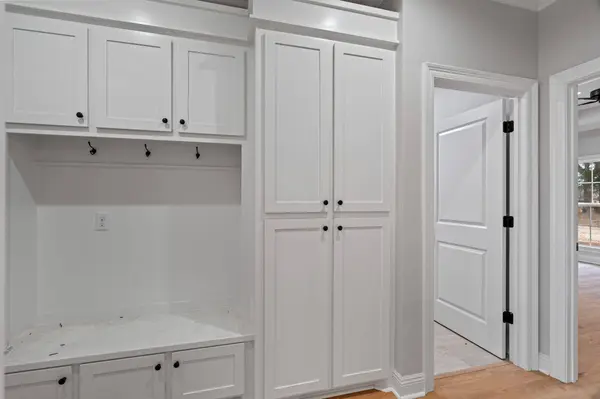 136 Micawber LOOP, Hattiesburg, MS 39402