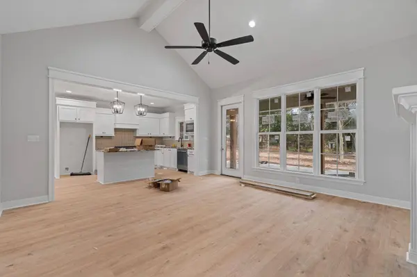 132 Micawber LOOP, Hattiesburg, MS 39402