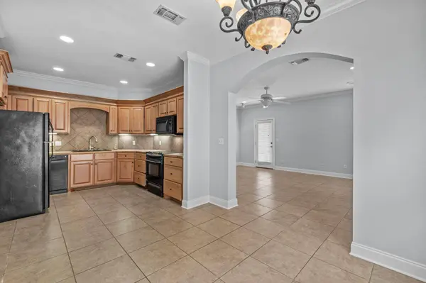 5 Chanticleer Cir., Hattiesburg, MS 39402