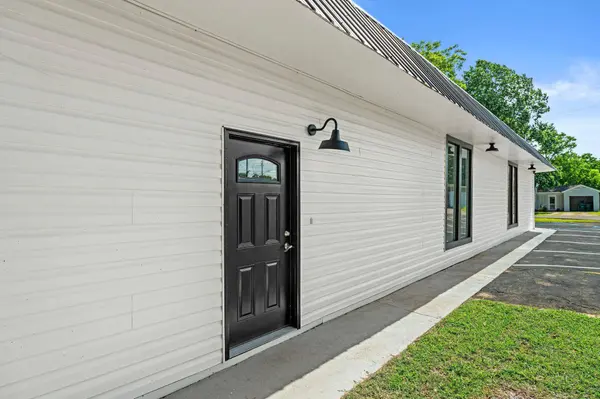 106 Stevens St., Petal, MS 39465