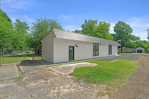106 Stevens St., Petal, MS 39465