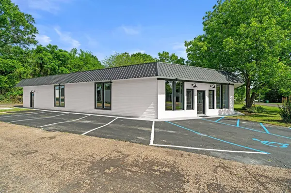 106 Stevens St., Petal, MS 39465