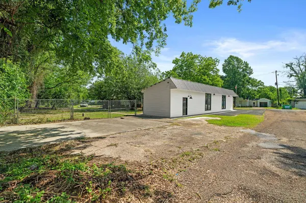 106 Stevens St., Petal, MS 39465