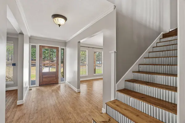 77 Baracuda Dr., Hattiesburg, MS 39402