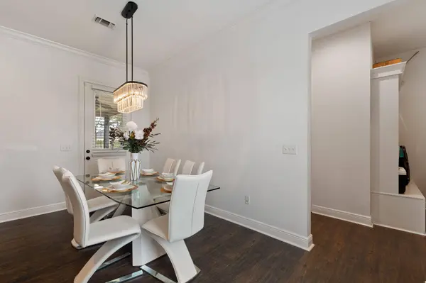 7 Alicia Dr., Ellisville, MS 39437