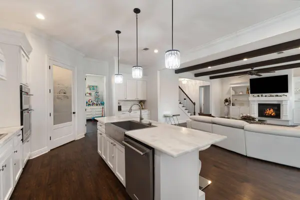 7 Alicia Dr., Ellisville, MS 39437