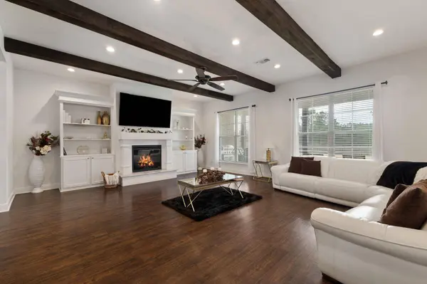 7 Alicia Dr., Ellisville, MS 39437