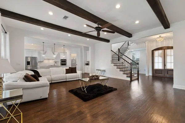 7 Alicia Dr., Ellisville, MS 39437