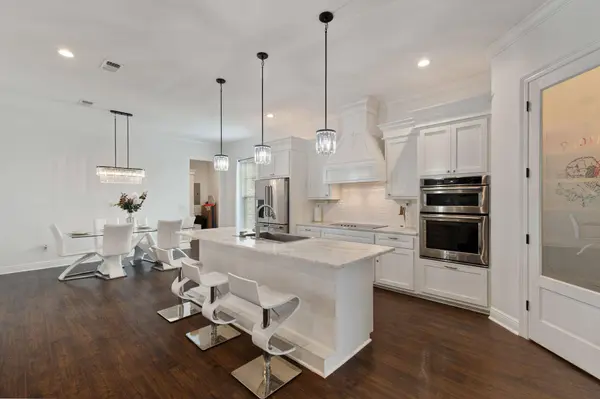 7 Alicia Dr., Ellisville, MS 39437